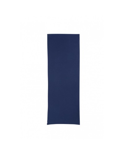 Вкладыш в спальник Sea To Summit Expander Liner Long Navy Blue (STS AEXPLONGNB)