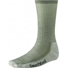 Термоноски Smartwool Men's Hike Medium Crew Socks