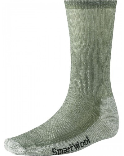 Термоноски Smartwool Men's Hike Medium Crew Socks