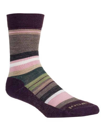 Термоноски Smartwool Women's Saturnsphere