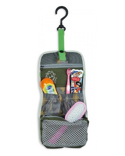 Детская косметичка Tatonka Travelkit Kids (TAT 1828)