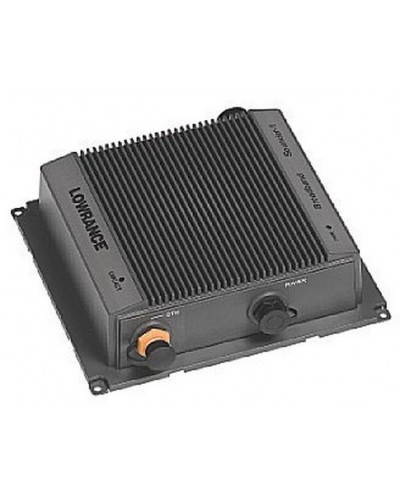 Модуль/датчик для Lowrance Broadband Sounder-1 (000-00132-00)