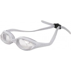 Дитячі окуляри для плавання Arena Spider (000024-901)