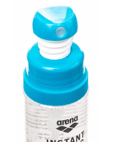Спрей для очков от запотевания Arena Spray Swim (000398-100)