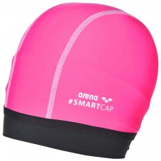 Шапочка для плавания Arena Smartcap Junior /000401/