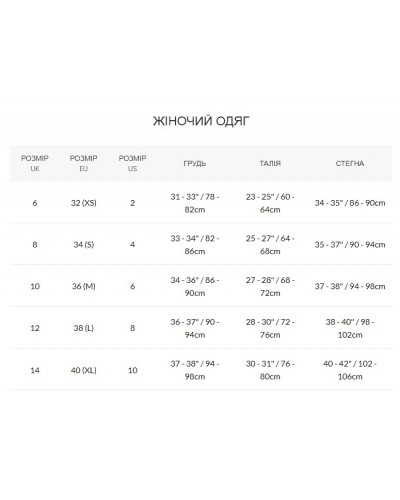 Шорти для бігу жіночі чорні Inov-8 4" Trail (000744.BK)