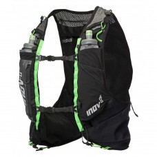 Рюкзак для бігу з гідросистемою Inov-8 Race Ultra Pro 5 (000787.BKGR)