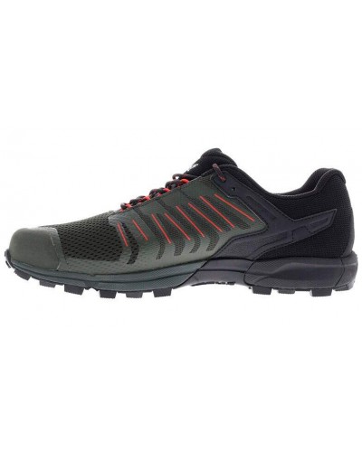 Кросівки для бігу INOV-8 Roclite G 315 GTX (000804.OLBKRD)