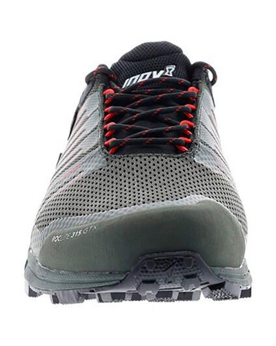 Кросівки для бігу INOV-8 Roclite G 315 GTX (000804.OLBKRD)