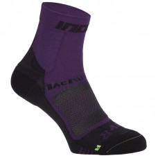Шкарпетки для бігу INOV-8 Race Elite Pro (000847.PLBK)
