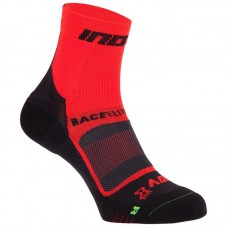 Шкарпетки для бігу INOV-8 Race Elite Pro (000847.RDBK)