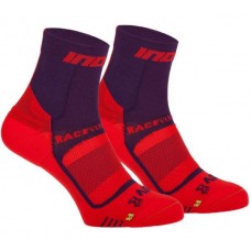 Шкарпетки для бігу INOV-8 Race Elite Pro (000847.RDPL)