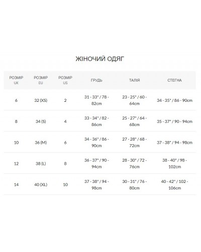 Футболка для бігу INOV-8 Base SS (000875.PL)