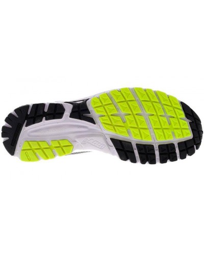 Кроссовки мужские INOV-8 Roadclaw 275 Knit (000916.GYYW)