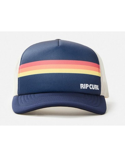 Кепка Rip Curl Weekend Trucker (000MHE-49)