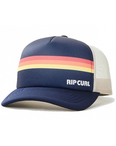 Кепка Rip Curl Weekend Trucker (000MHE-49)