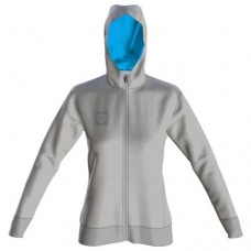 Женский реглан Arena Essential Hooded Full Zip Jacket /001041-520/