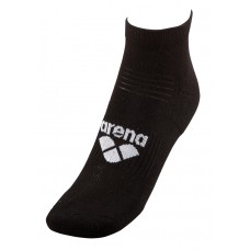 Спортивные носки Arena New Basic Ankle 2 Pack /001118/