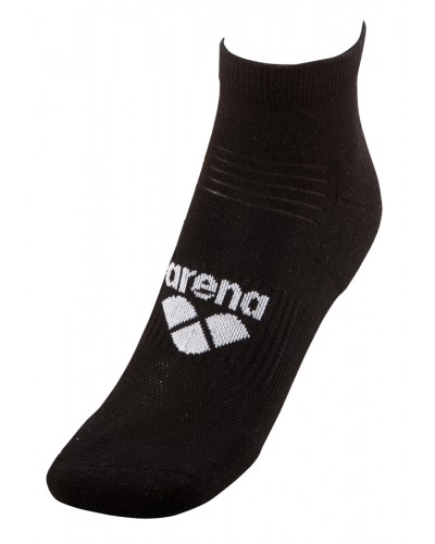 Спортивные носки Arena New Basic Ankle 2 Pack /001118/