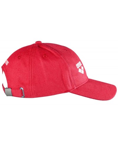 Кепка Arena Baseball Cap (001173-401)