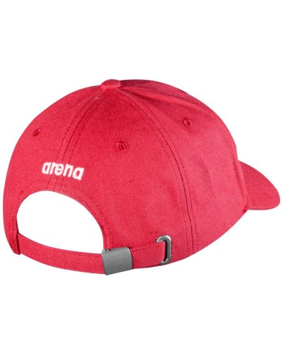 Кепка Arena Baseball Cap (001173-401)