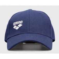 Кепка Arena Baseball Cap (001173-701)