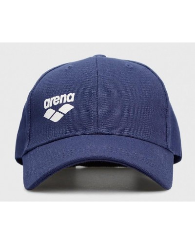 Кепка Arena Baseball Cap (001173-701)