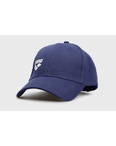 Кепка Arena Baseball Cap (001173-701)