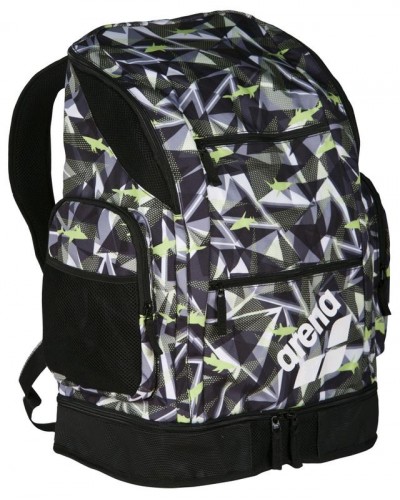 Рюкзак Arena Spiky 2 Large Backpack /001201-506/