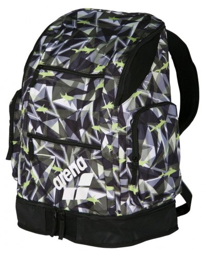 Рюкзак Arena Spiky 2 Large Backpack /001201-506/