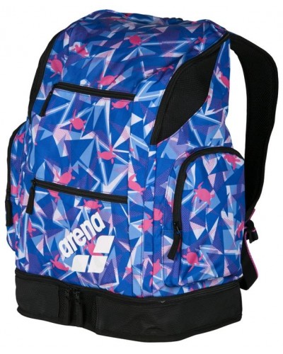 Рюкзак Arena Spiky 2 Large Backpack /001201-709/