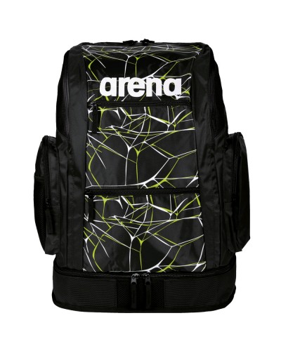 Рюкзак Arena Water Spiky 2 Large Backpack /001480-500/