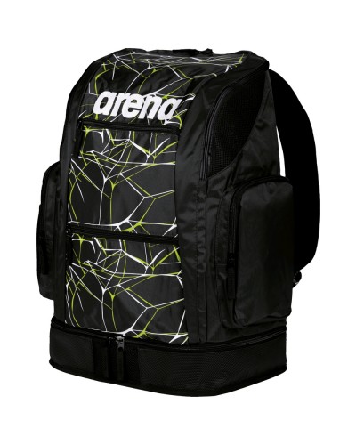 Рюкзак Arena Water Spiky 2 Large Backpack /001480-500/