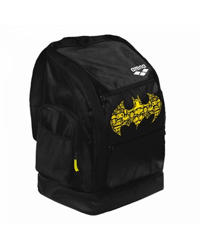 Рюкзак Arena Super Hero Large Backpack /001540-503/