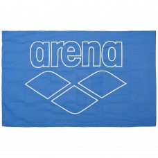 Полотенце Arena Pool Smart Towel (001991-810)