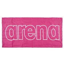 Полотенце Arena Gym Smart Towel (001992-910)