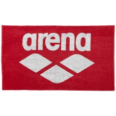 Полотенце махровое Arena Pool Soft Towel /001993/