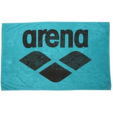 Полотенце махровое Arena Pool Soft Towel (001993-820)