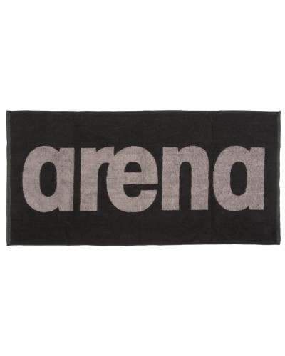 Полотенце махровое Arena Gym Soft Towel /001994/