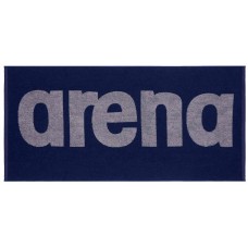 Полотенце Arena Gym Soft Towel (001994-750)