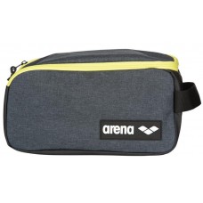 Сумка Arena Team Pocket Bag (002430-510)