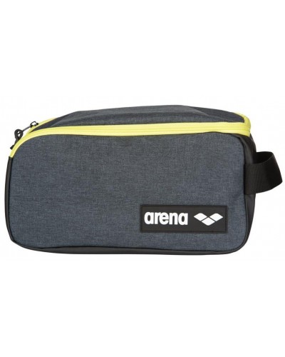 Сумка Arena Team Pocket Bag (002430-510)