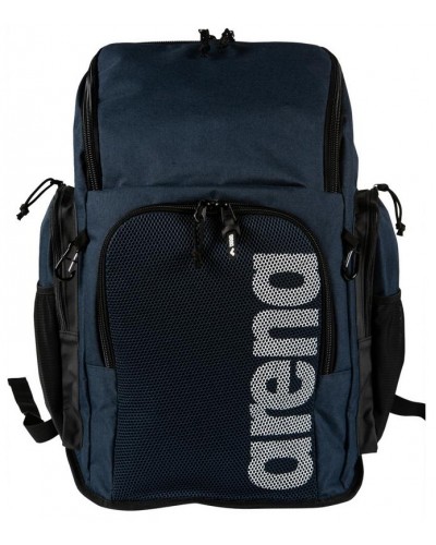 Рюкзак Arena Team Backpack 45 (002436-710)