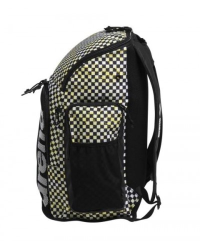 Рюкзак Arena Team Backpack 45 Allover (002437-130)
