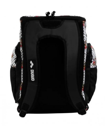 Рюкзак Arena Team Backpack 45 Allover (002437-135)