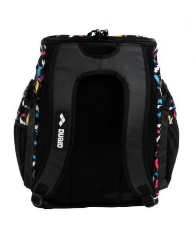 Рюкзак Arena Team Backpack 45 Allover (002437-136)