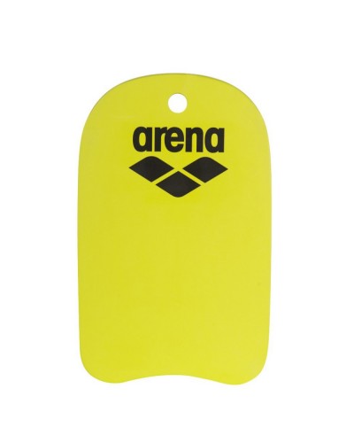 Доска для плавания Arena Club Kit Kickboard (002441-600)