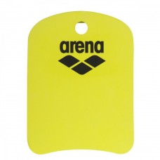 Досточка Arena Club Kit Kickboard Jr (002442-600)