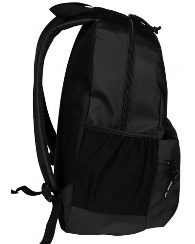 Рюкзак Arena Team Backpack 30 All-Black (002478-500)