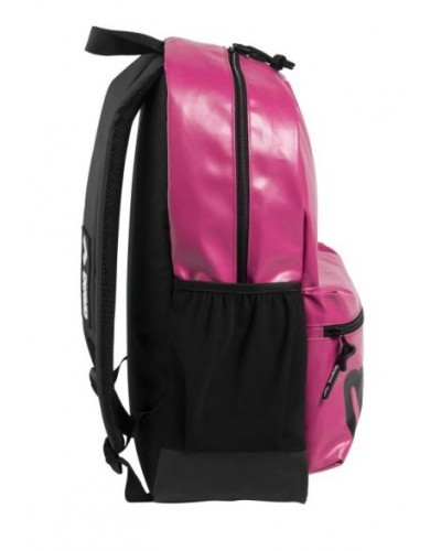 Рюкзак Arena Team Backpack 30 Big Logo (002478-900)